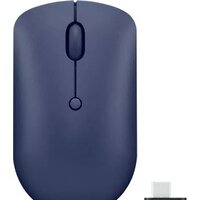 Lenovo 540 GY51D20871 Image #2