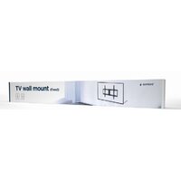 Gembird WM-80F-01 Image #3