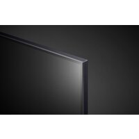 LG QNED75 75QNED756RA Image #6