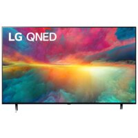 LG QNED75 75QNED756RA