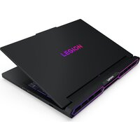 Lenovo Legion Pro 7 16IAX10H 83F500AHPS Image #10