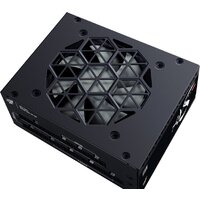 1stPlayer SFX 7.5 PS-750SFX Image #10