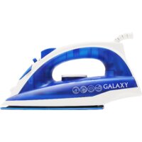Galaxy Line GL6121 (синий)