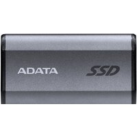 ADATA Elite SE880 1TB AELI-SE880-1TCGY Image #1