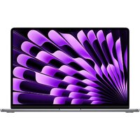 Apple Macbook Air 15" M3 2024 MRYM3 Image #1