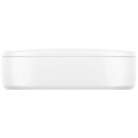 Huawei Brovi E3372-325 (белый) Image #8