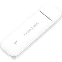 Huawei Brovi E3372-325 (белый)