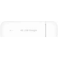 Huawei Brovi E3372-325 (белый) Image #2