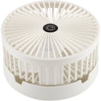 Energy EN-0612 Image #2