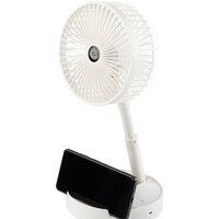 Energy EN-0612 Image #4