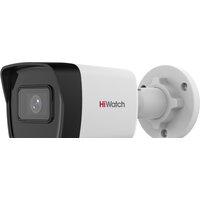 HiWatch DS-I400(D) (4 мм)