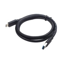 Cablexpert CCP-USB3-AMCM-6 Image #2