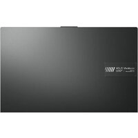 ASUS Vivobook Go 15 E1504GA-BQ1215 Image #7