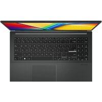 ASUS Vivobook Go 15 E1504GA-BQ1215 Image #5