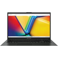 ASUS Vivobook Go 15 E1504GA-BQ1215
