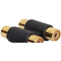 Cablexpert A-2RCAFF-01