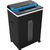 Office-Kit S165UV (1.9x10) Image #3