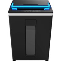 Office-Kit S165UV (1.9x10) Image #4