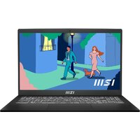 MSI Modern 15 B7M-462XBY Image #1