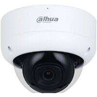 Dahua DH-IPC-HDBW3441EP-AS-0280B-S2