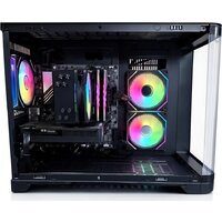 TGPC HYPE Flame 93568 A-X Image #2