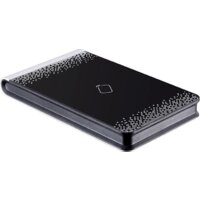 Hikvision DS-K1F100-D8E Image #3