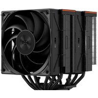 PCCooler RZ620 BK