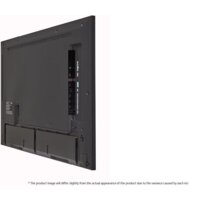 LG 43UH5N-M Image #11