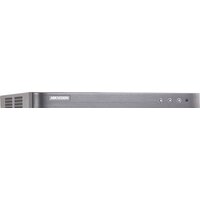 Hikvision iDS-7204HQHI-M1/S