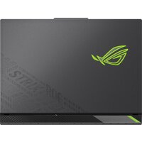ASUS ROG Strix G16 2025 G614PM-S5097 Image #8