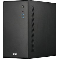 HAFF Home BK64386 Image #3