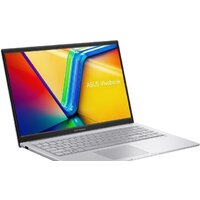 ASUS Vivobook 15 X1504ZA-BQ085 90NB1022-M00EK0 Image #3