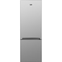 BEKO RCSK250M00S