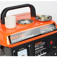 Patriot Max Power SRGE 950 Image #5