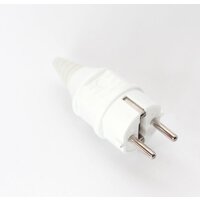 Patriot Max Power SRGE 950 Image #9