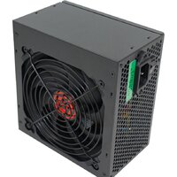 Ginzzu CB550 Image #1