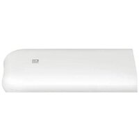 Xiaomi Mi Portable Photo Printer XMKDDYJ01HT (международная версия) Image #4