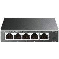 TP-Link TL-SG105S