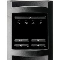 APC Smart-UPS X 1000VA Rack/Tower LCD 230V (SMX1000I) Image #7