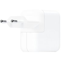 Apple 30W USB-C Power Adapter MY1W2ZM/A Image #2