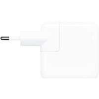 Apple 30W USB-C Power Adapter MY1W2ZM/A