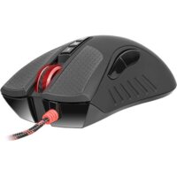 A4Tech Bloody Blazing AL90 Image #2