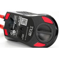 A4Tech Bloody Blazing AL90 Image #8