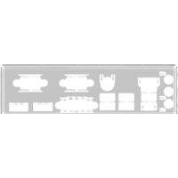 ASUS PRO A620M-C-CSM Image #6