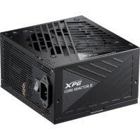 ADATA XPG Core Reactor II 650W COREREACTORII650G-BKCEU