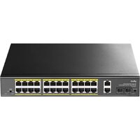 Cudy GS1026PS2 1.0
