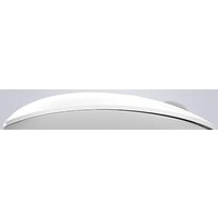 A4Tech Fstyler FG20 (белый) Image #3