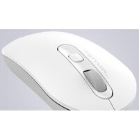 A4Tech Fstyler FG20 (белый) Image #4