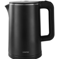 CENTEK CT-0009 (черный)