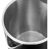 CENTEK CT-0009 (черный) Image #3